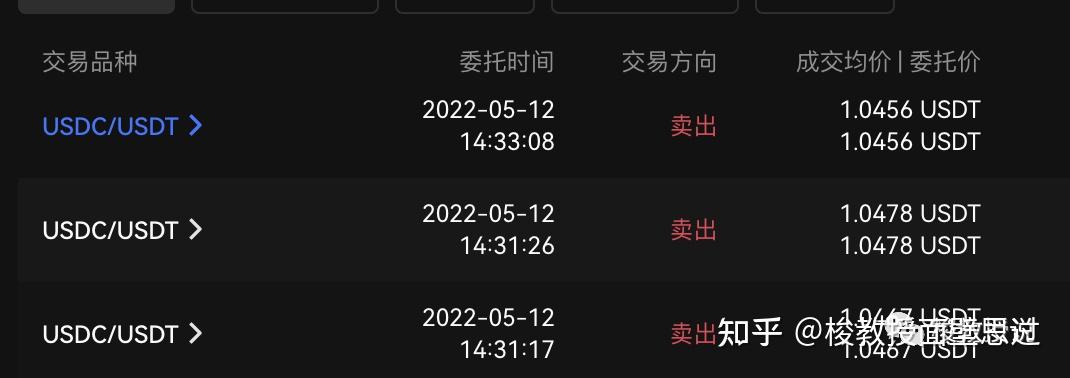 usdt搬砖怎么搬(usdt搬砖利润多大)