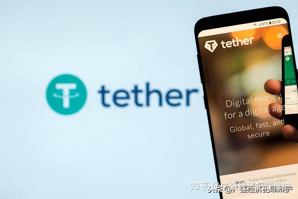 usdt搬砖怎么搬(usdt搬砖详细教程)