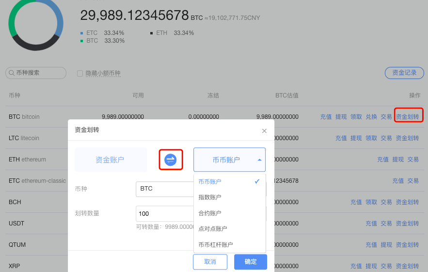 包含转usdt手续费免费平台的词条
