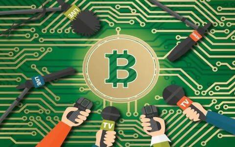 包含购买USDT时提示可用量不足的词条