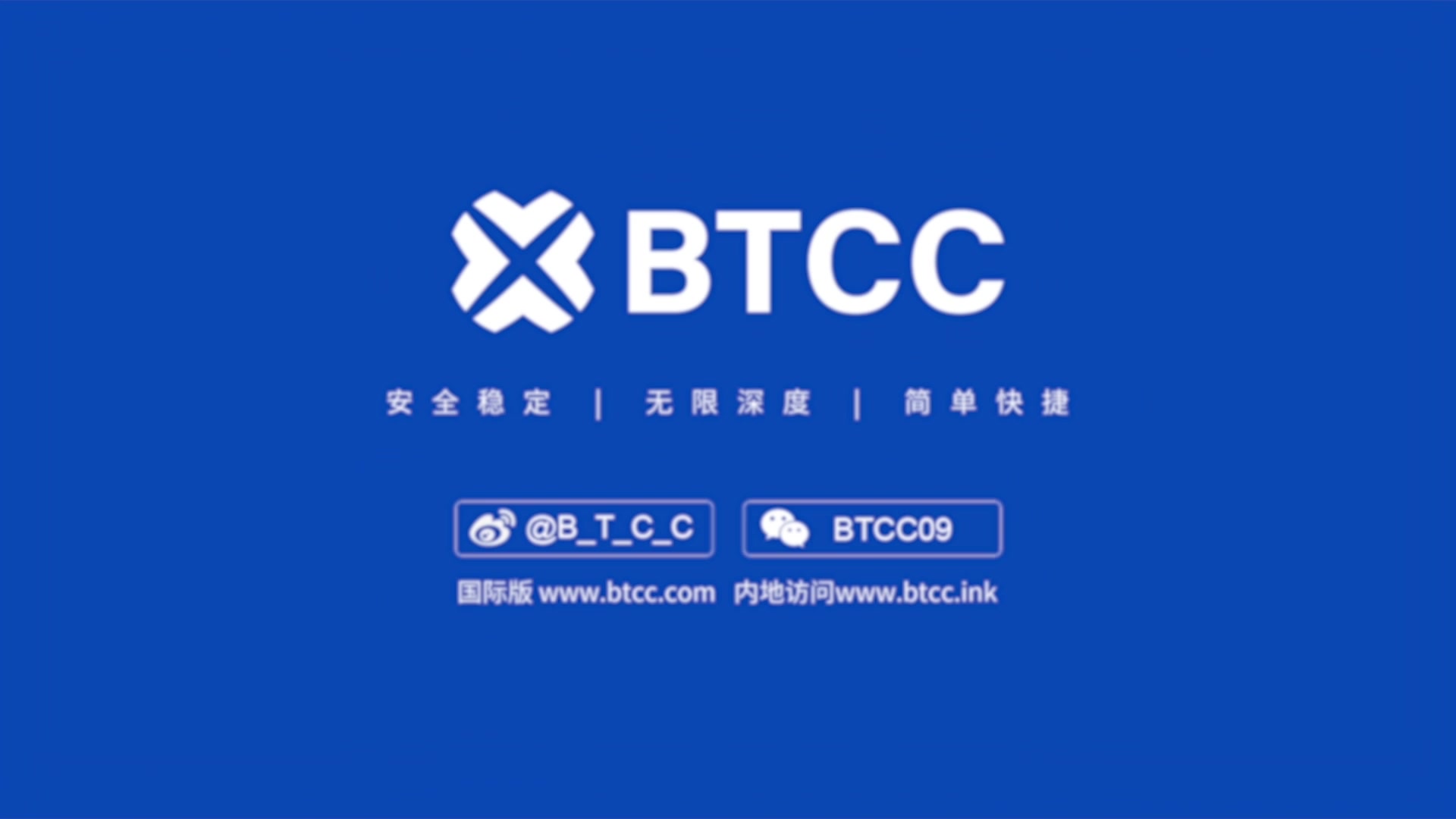 usdt的t有点虚(usdt不足怎么办?)
