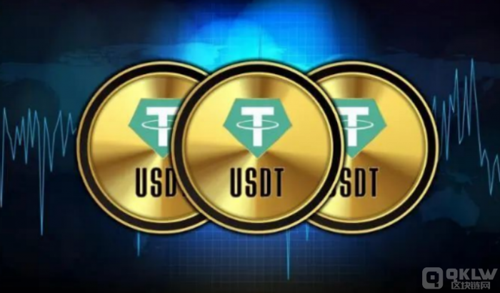 通货膨胀会不会影响usdt(通货膨胀会不会影响到已经购买的银行理财)
