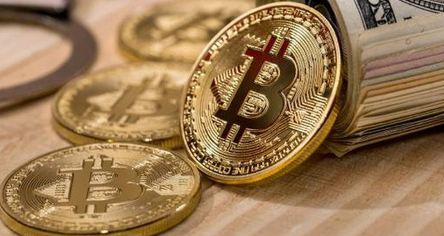 也门可以用btc或者usdt吗的简单介绍