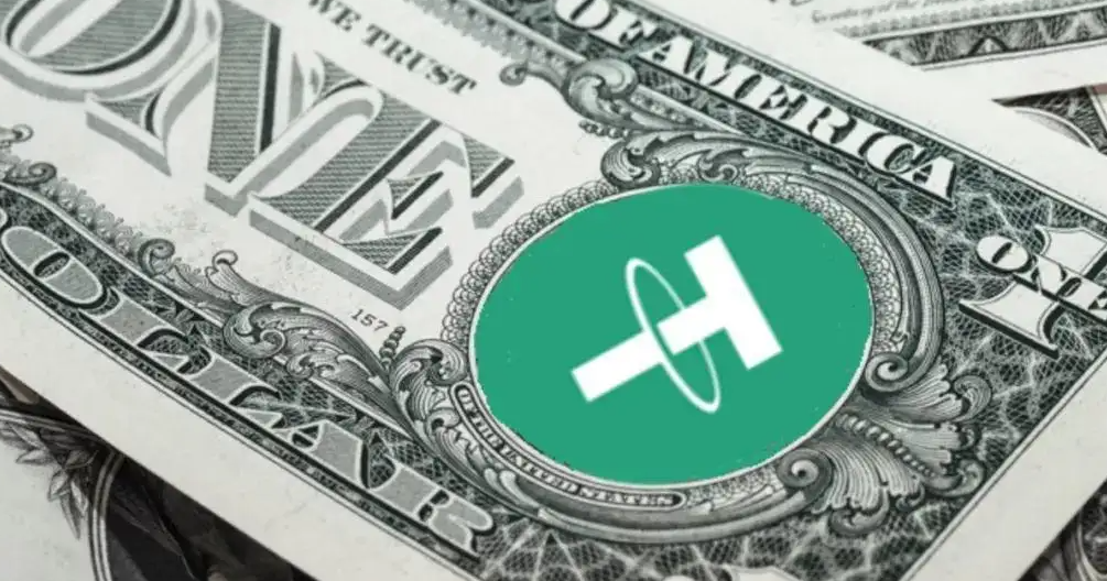 哪些国家不可以直接买usdt(有啥网址直接能查单usdt钱包余额)