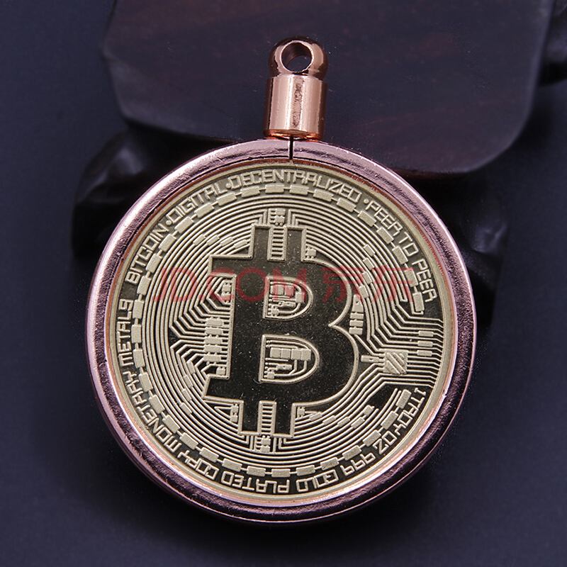 放usdt好用的钱包(什么钱包可以放usdt)
