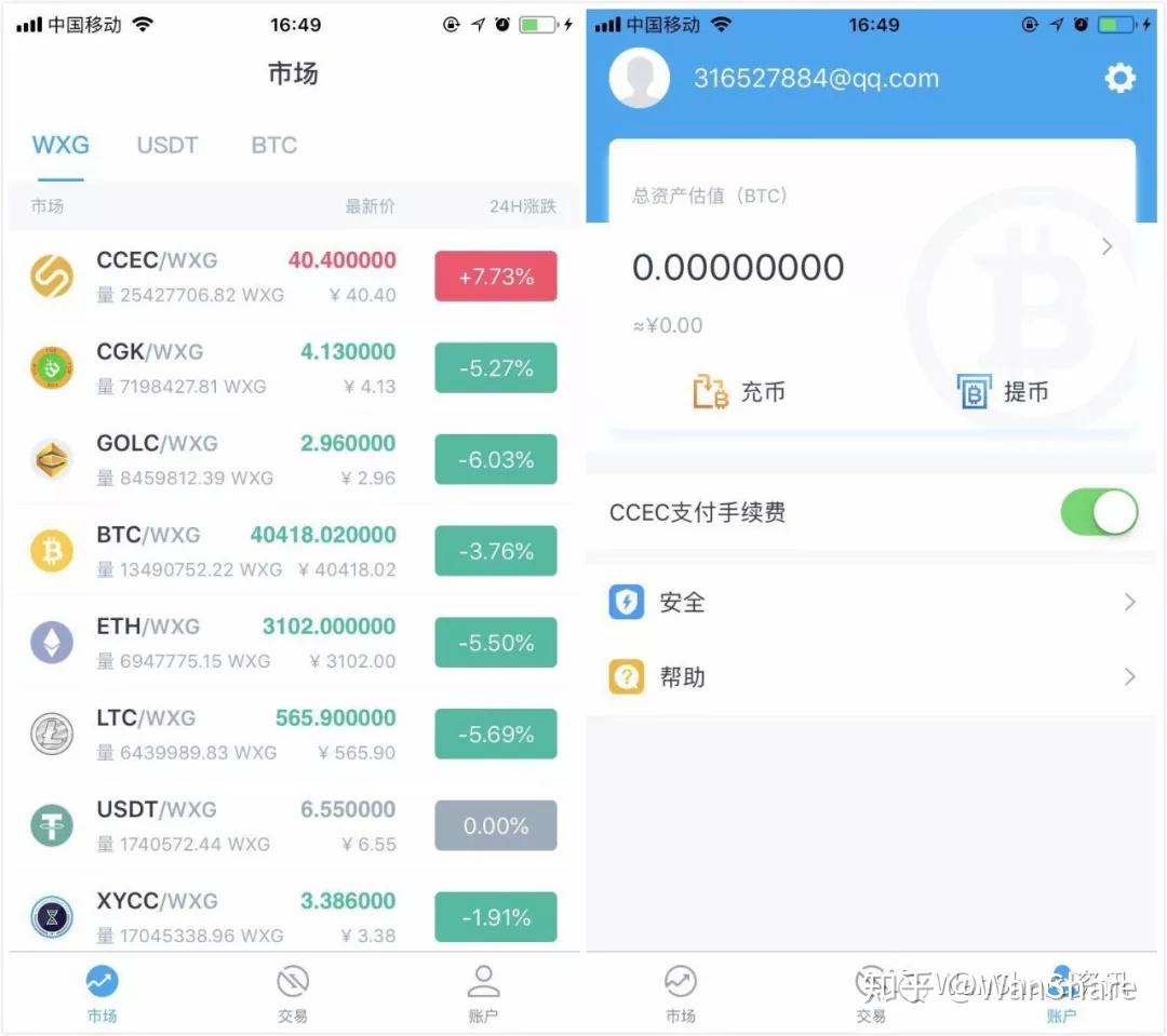 usdt收款地址需要姓名(货币usdt收款地址怎么弄)