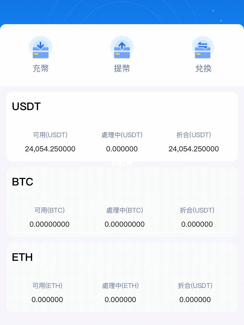 五万usdt(五万韩元是多少人民币)