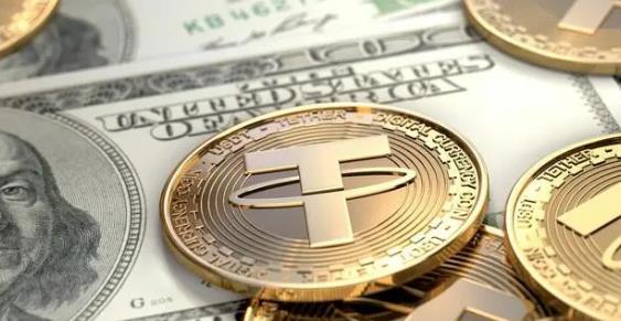 合法买usdt(合法买卖婴儿的国家有哪些)