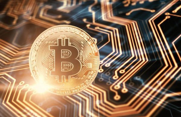 合法买usdt(合法买卖婴儿的国家有哪些)