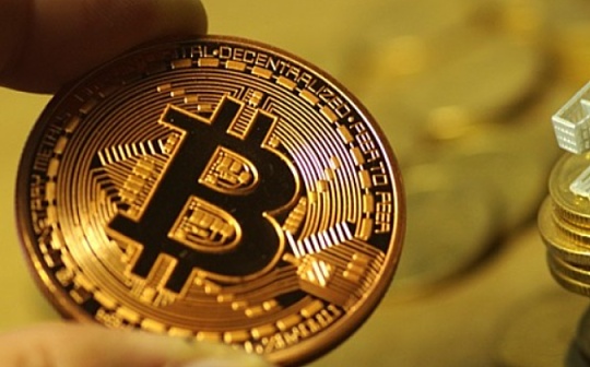 usdt合法兑换美元(usdt可以直接兑换美元吗)