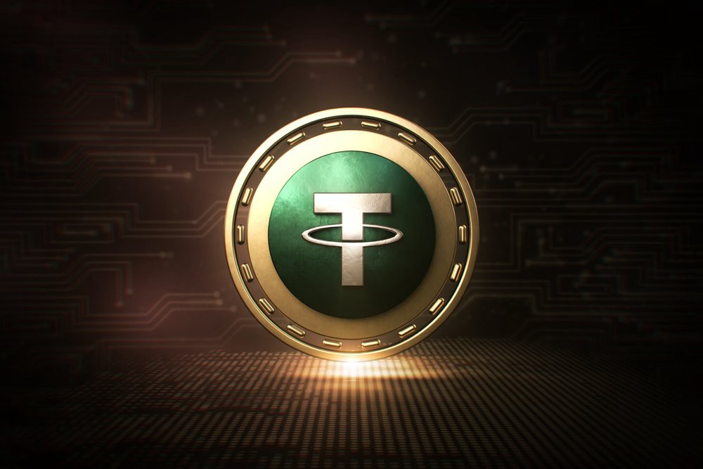 福鼎USDT(福鼎天气)