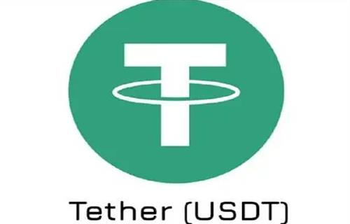 usdt币安链(usdt币官网网址)