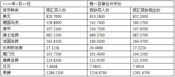 108usdt是多少人民币(1usdt相当于多少人民币2021)