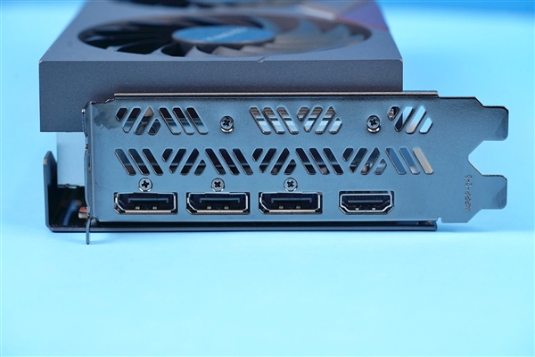 hp8300usdt装显卡(惠普800g1sff安装显卡)
