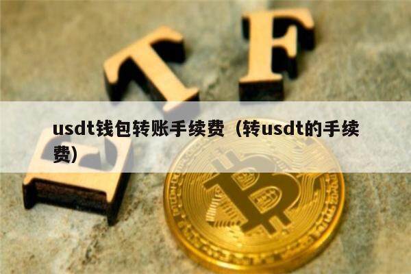 冷钱包盗usdt搭建(冷钱包转usdt到交易所)