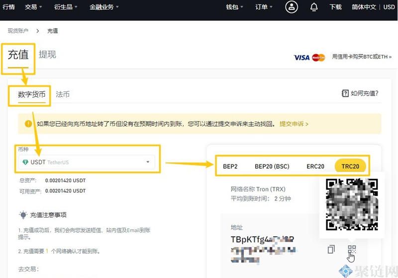 关于2022Usdt怎么交易的信息