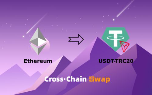 usdt以太坊钱包操作(usdt基于以太坊的交易所)