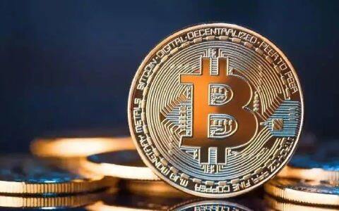 包含usdt是什么货币在中国合法吗的词条