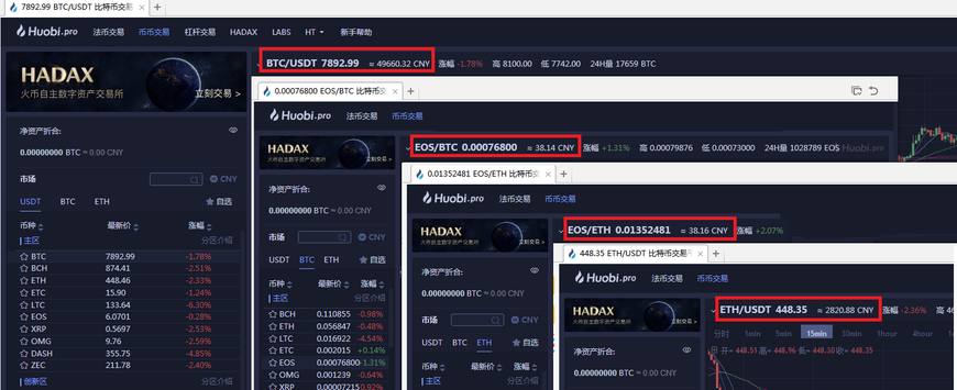 usdt搬砖怎么搬(usdt怎么搬砖赚钱)