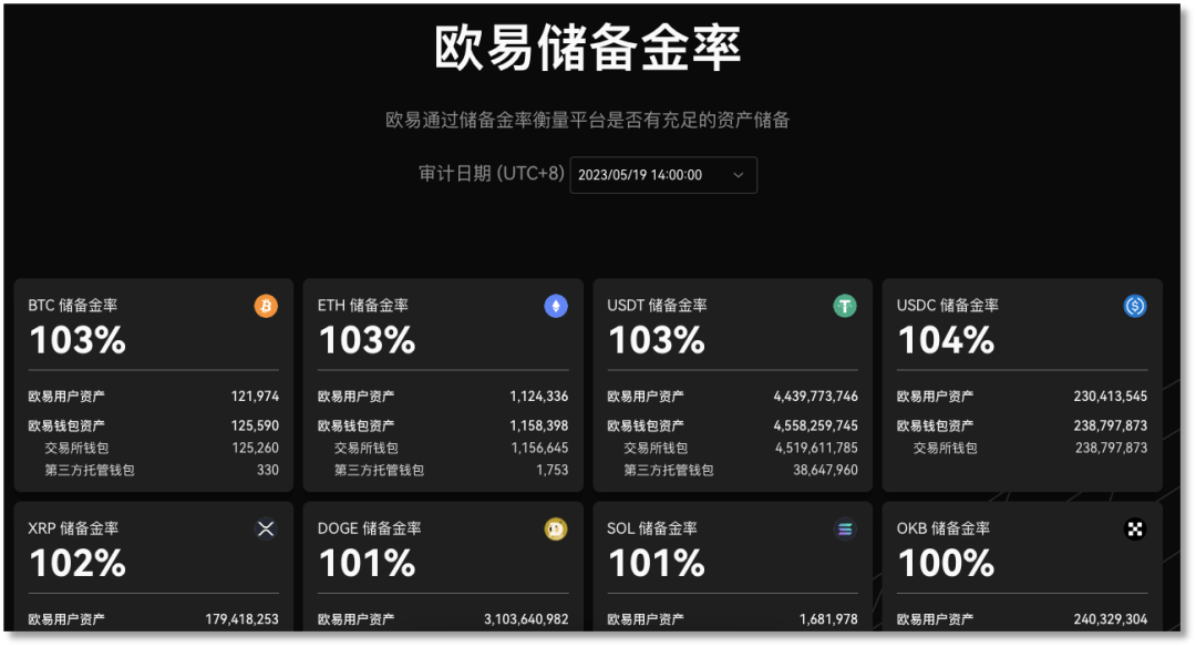 usdt在香港买卖是否合法的简单介绍