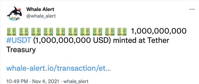 极客钱包怎么支持usdt的简单介绍