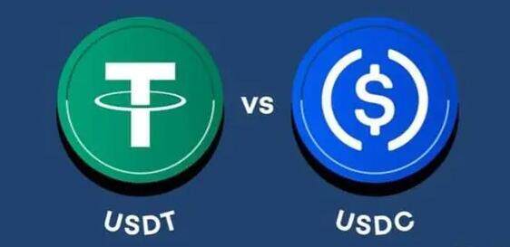 中国用户上哪里买usdt的简单介绍