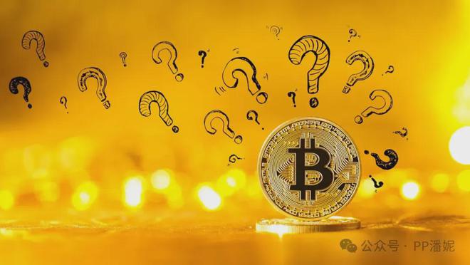 usdt跨链到trx(usdt可以跨交易所提币吗?)