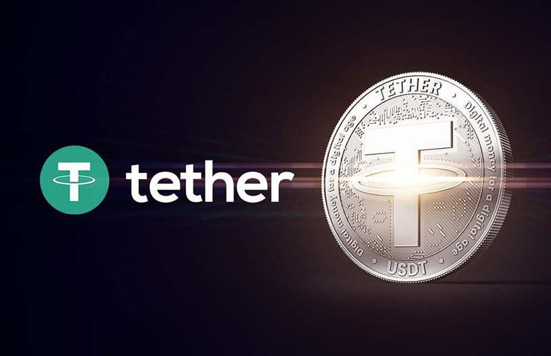 usdt哪个国家最好(usdt是哪个国家发行的)