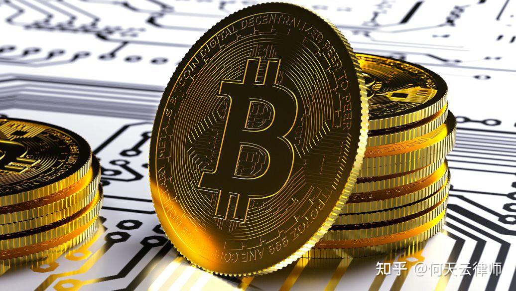 承兑商买卖usdt(usdt可以提现人民币吗)