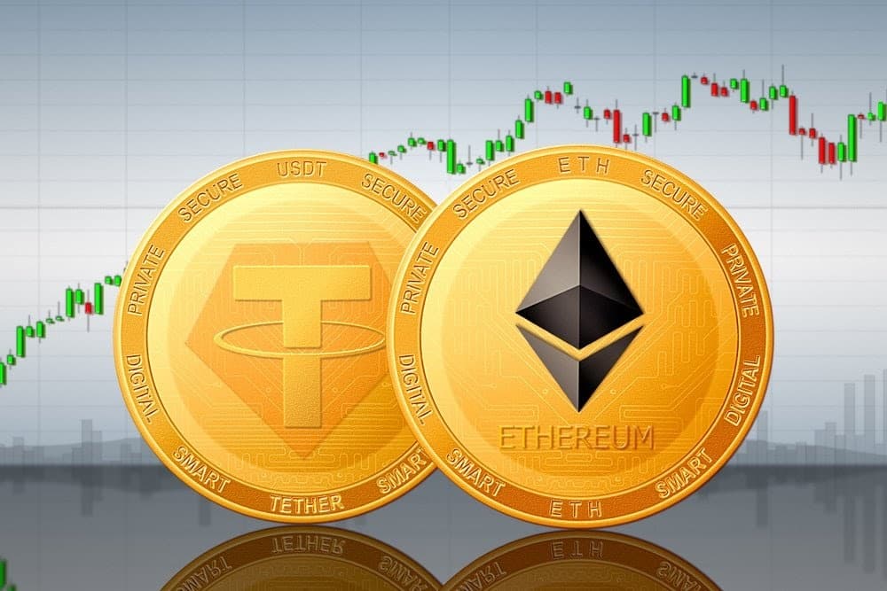 五万usdt(五万U是多少美金)