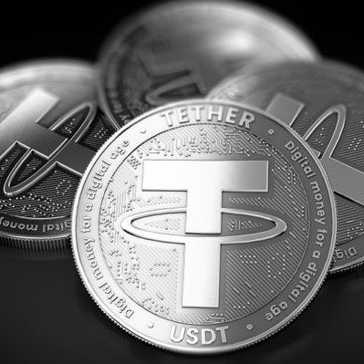 usdt哪个国家最好(usdt排名)