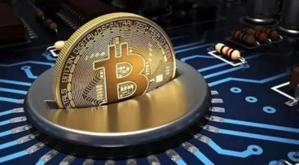 数字货币usdt中国支持(数字货币usdt中国支持了吗)