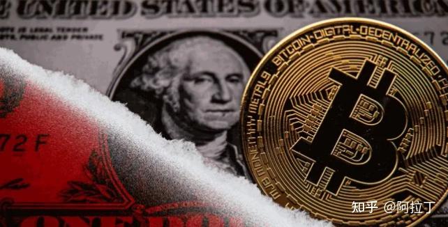 钱放在usdt会少吗(usdt放在币币里面会减少吗)