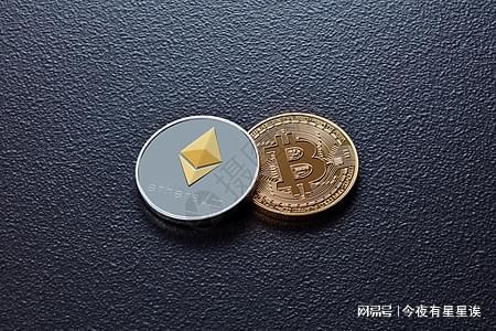 钱放在usdt会少吗(usdt放在币币里面会减少吗)