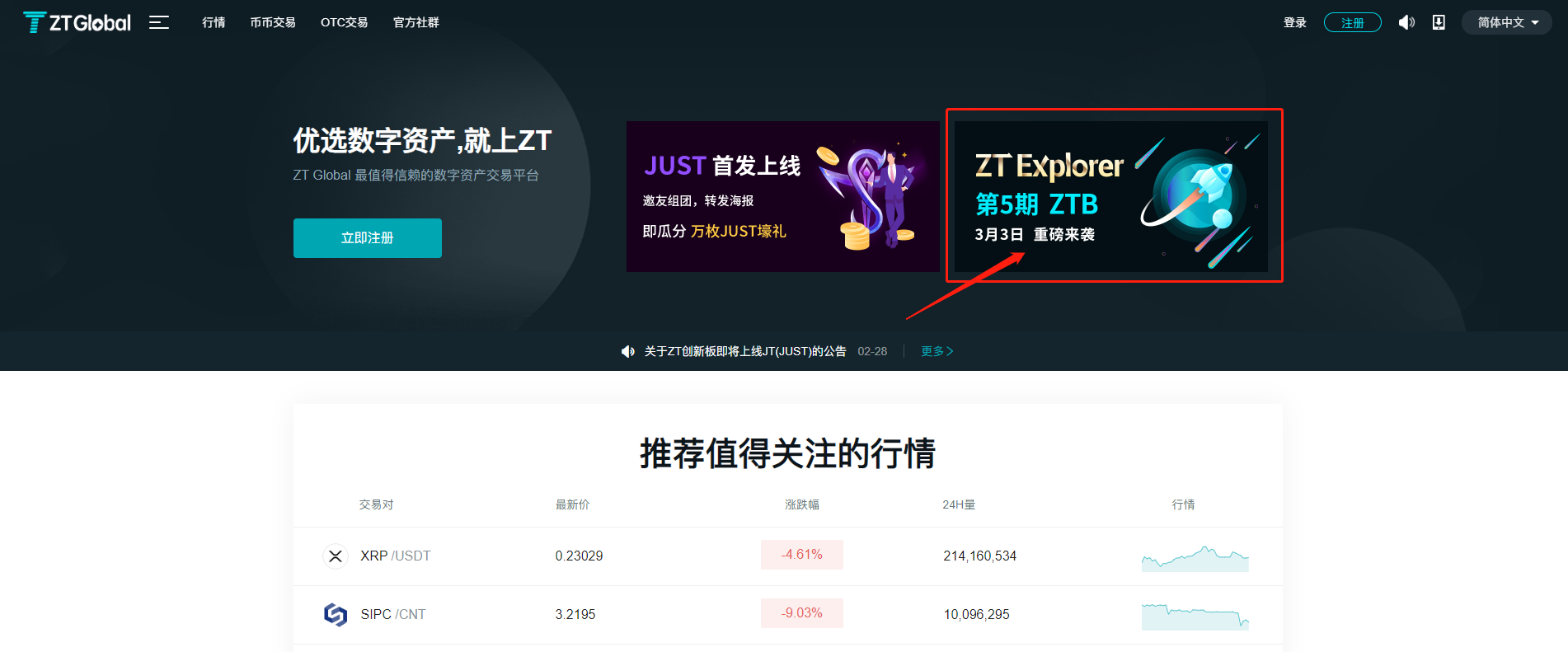 包含虚拟币usdt商户怎么开通的词条