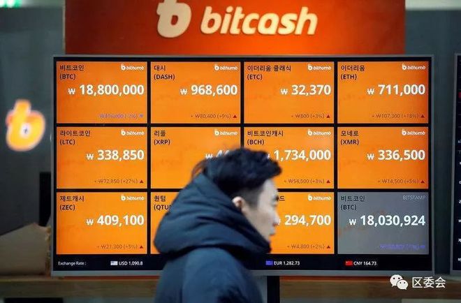 usdt搬砖赚多少差价(usdt 搬砖usdt 搬砖 利润)
