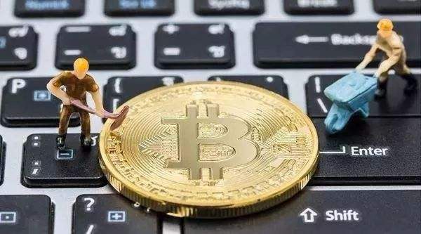 6个usdt多少钱(一个usdt值多少钱)