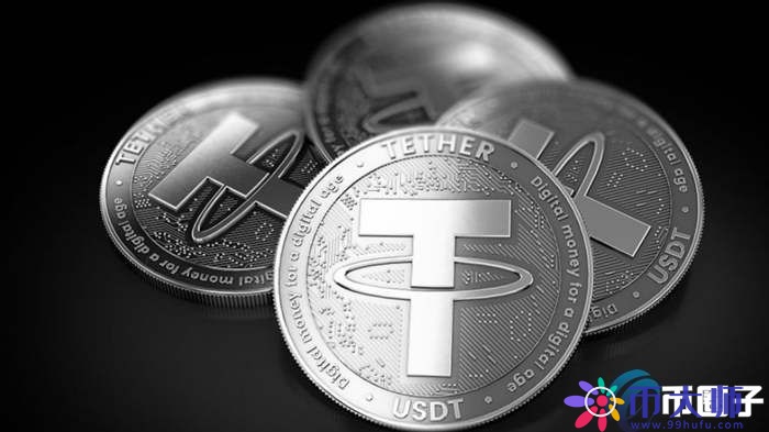 货币不能买卖usdt(货币交易买卖usdt详细流程)