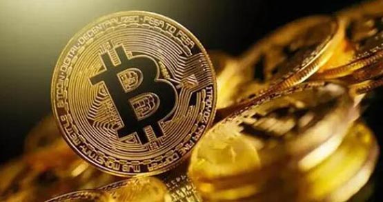 买卖usdt一年赚多少(交易所买卖usdt需要手续费吗)