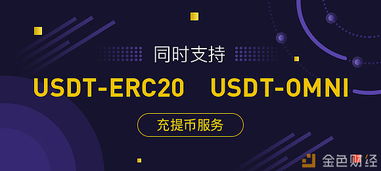 usdt提币便宜渠道(usdt提币用哪个主网)