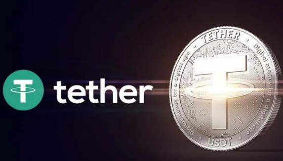 usdt杭州(usdt coin)