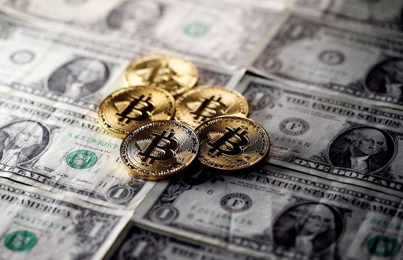 钱放在usdt会少吗(放在usdt里的钱怎么会一直少)