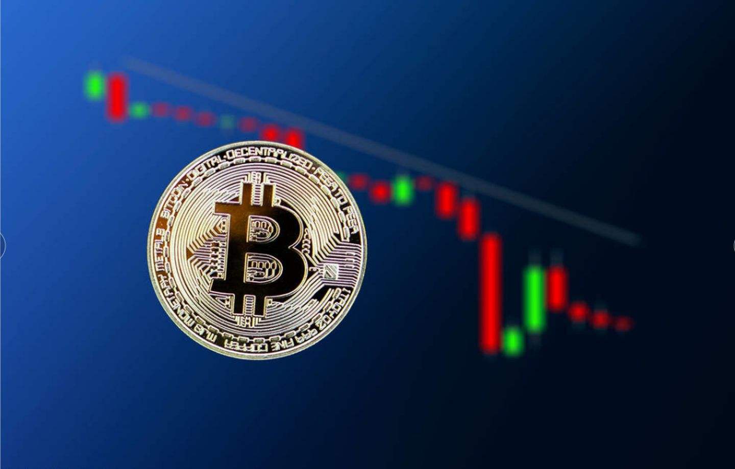 钱放在usdt会少吗(放在usdt里的钱怎么会一直少)