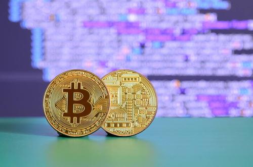 USDT股权(usdt 买股票)