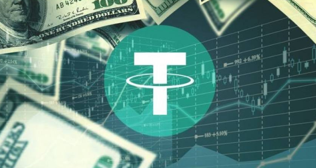 货币不能买卖usdt(货币买入usdt需要手续费吗)