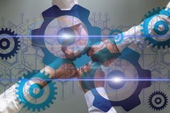 货币不能买卖usdt(货币买入usdt需要手续费吗)