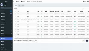 场外交易怎么划转usdt(场外usdt怎么才能进交易所)