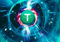 五万usdt(五万usdt照片)