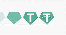 五万usdt(五万usdt照片)