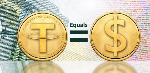 关于也门可以用btc或者usdt吗的信息